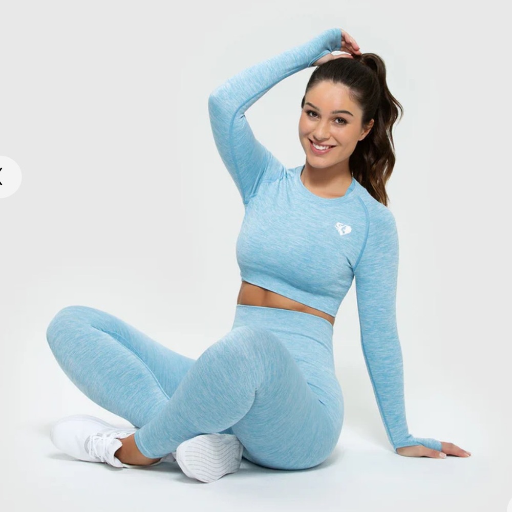 Women’s best leggings M